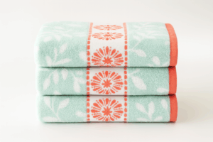 ChatGPT Image 17 sept 2025, 13_04_44