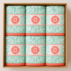 ChatGPT Image 17 sept 2025, 13_10_03