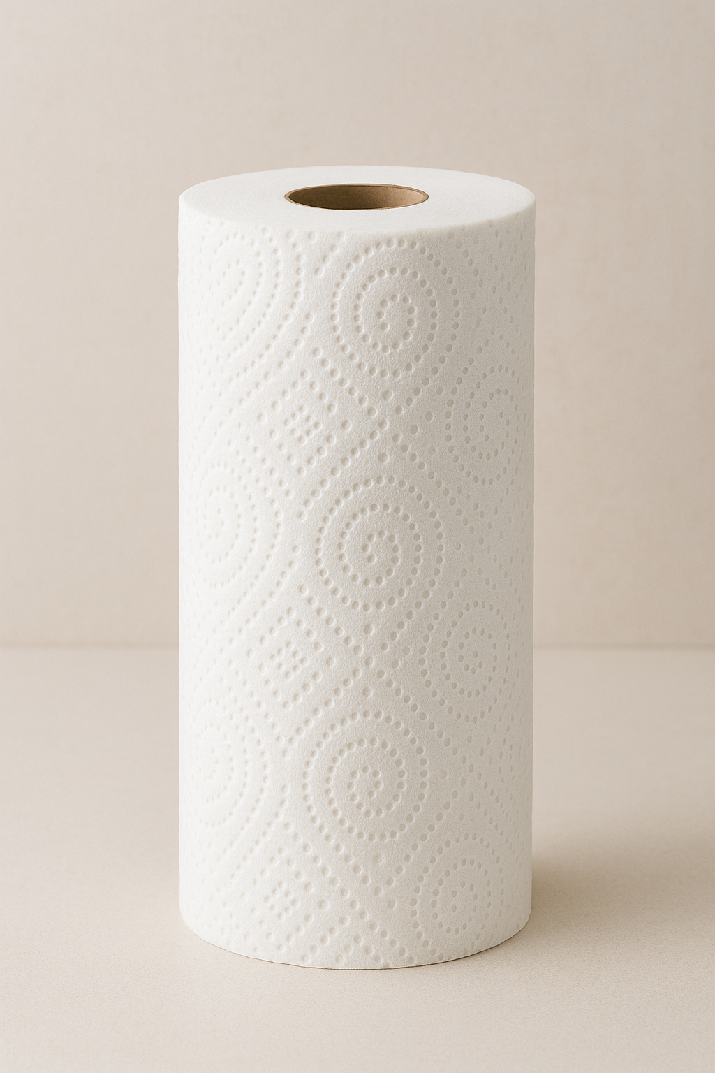 ChatGPT Image 25 sept 2025, 14_04_27