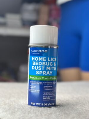 WhatsApp Image 2025-09-11 at 10.59.06 AM (1)