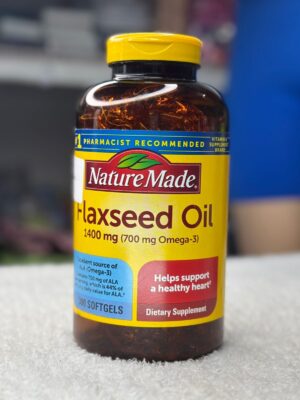 WhatsApp Image 2025-09-11 at 10.59.10 AM