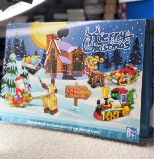 WhatsApp Image 2025-09-11 at 10.59.10 AM (5)