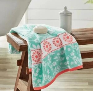 WhatsApp Image 2025-09-17 at 12.43.38 PM