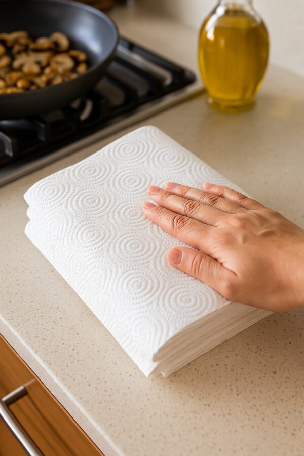 WhatsApp Image 2025-09-25 at 2.11.09 PM (1)