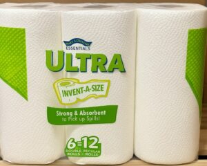 WhatsApp Image 2025-09-25 at 2.30.56 PM