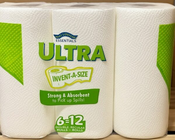 WhatsApp Image 2025-09-25 at 2.30.56 PM